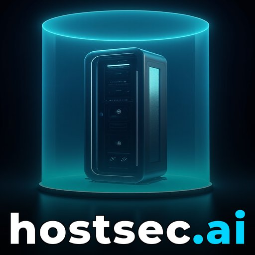 hostsec.ai